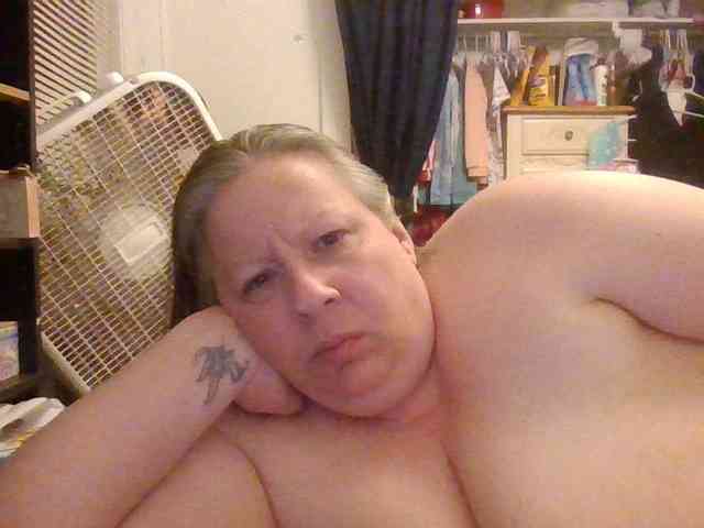 starlight1983 webcam