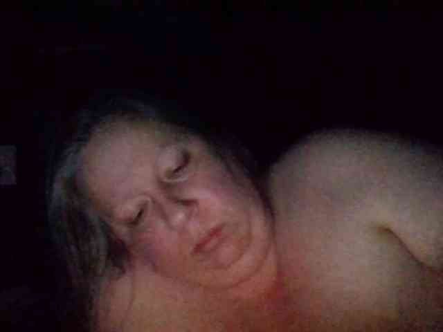 starlight1983 webcam