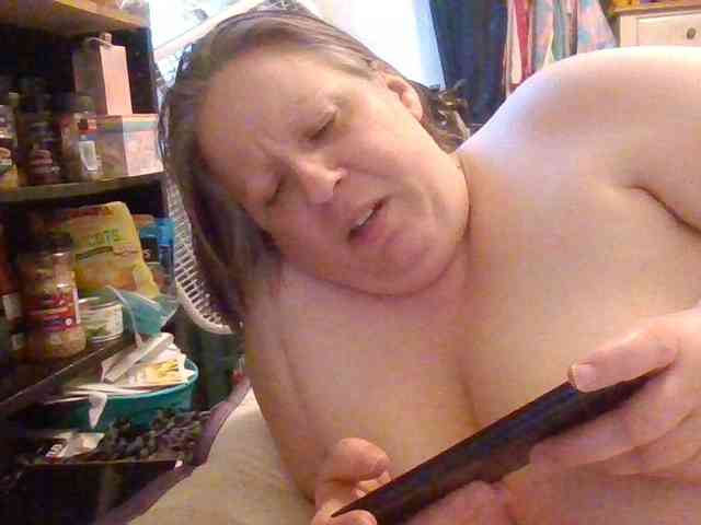 starlight1983 Live Webcam on BongaCams