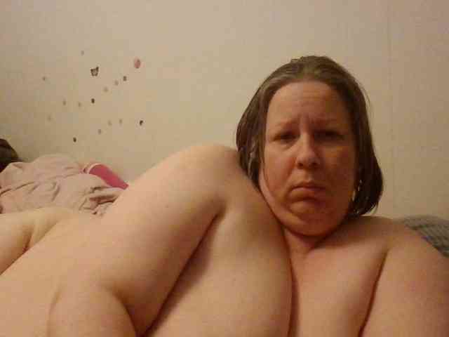 starlight1983 webcam