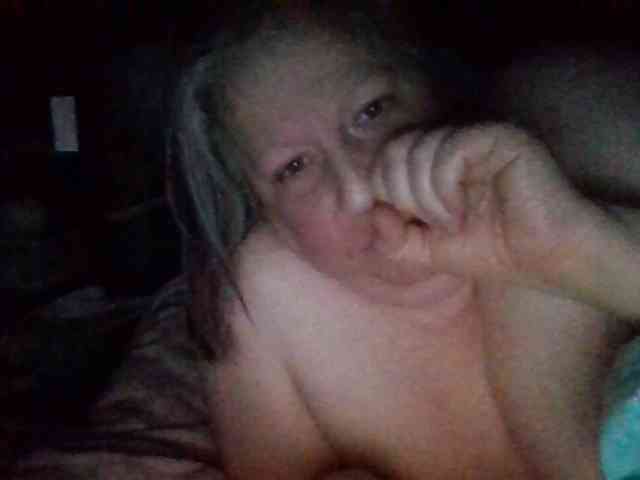 starlight1983 webcam