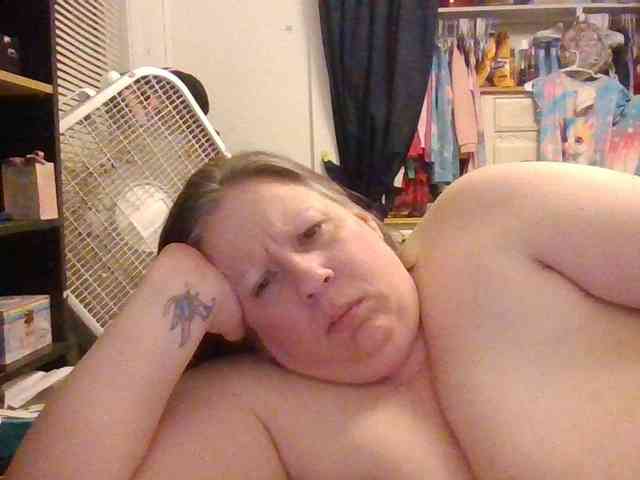 starlight1983 webcam