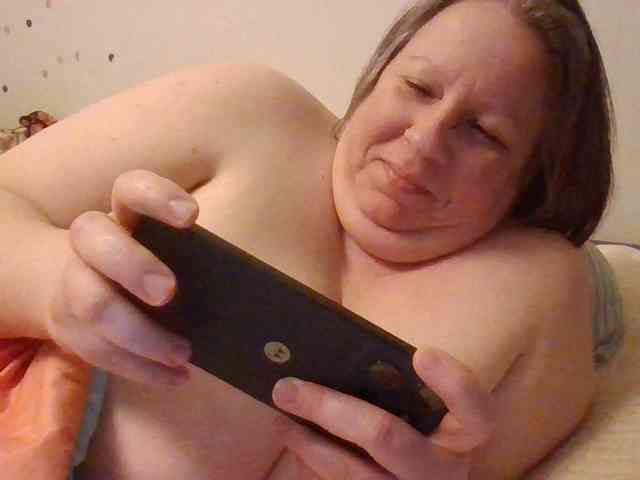 starlight1983 webcam