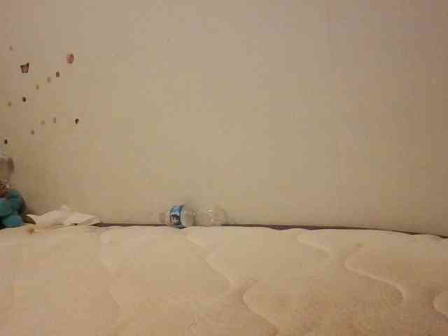 starlight1983 webcam