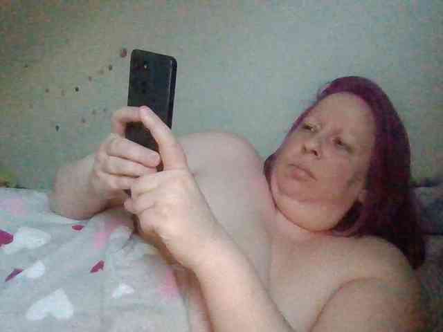 starlight1983 webcam