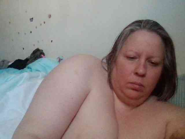 starlight1983 webcam