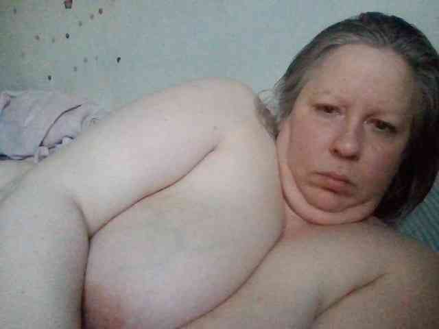 starlight1983 webcam