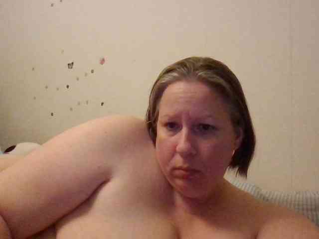 starlight1983 starlight1983