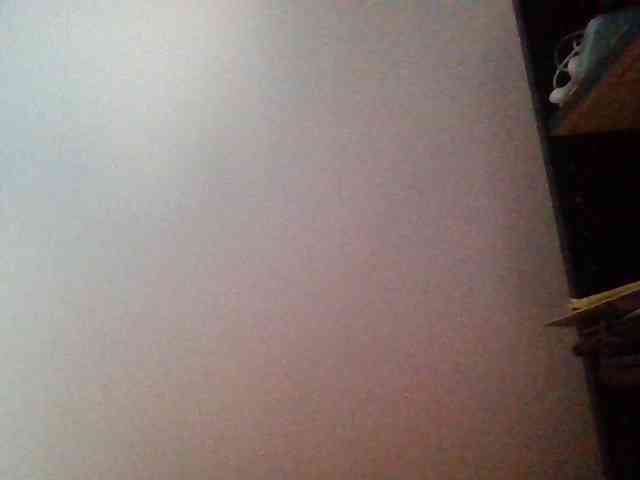 starlight1983 webcam