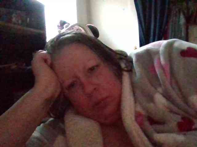 starlight1983 webcam