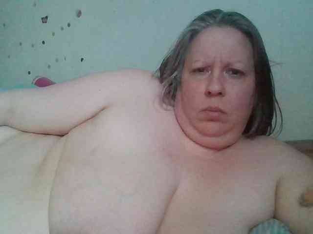 starlight1983 webcam