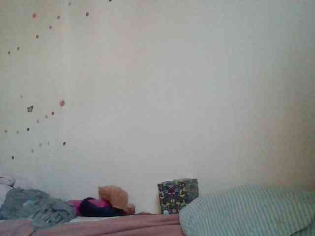 starlight1983 webcam