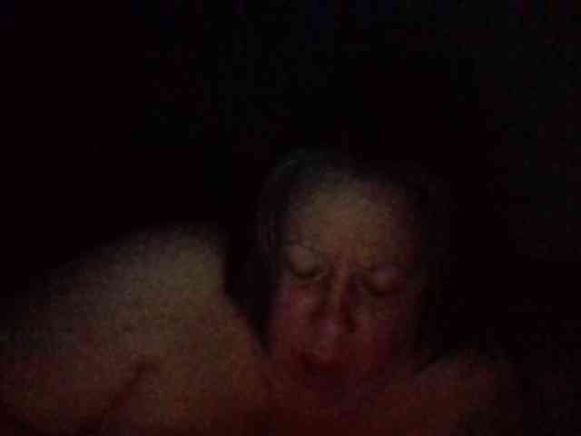 starlight1983 webcam