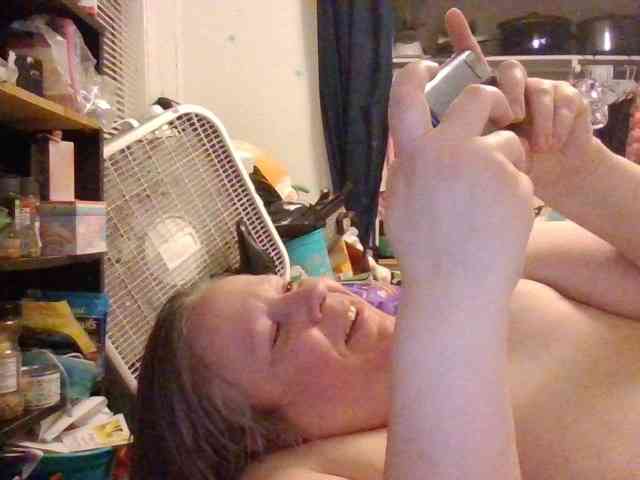 starlight1983 webcam