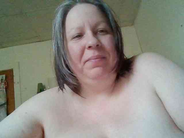 starlight1983 webcam