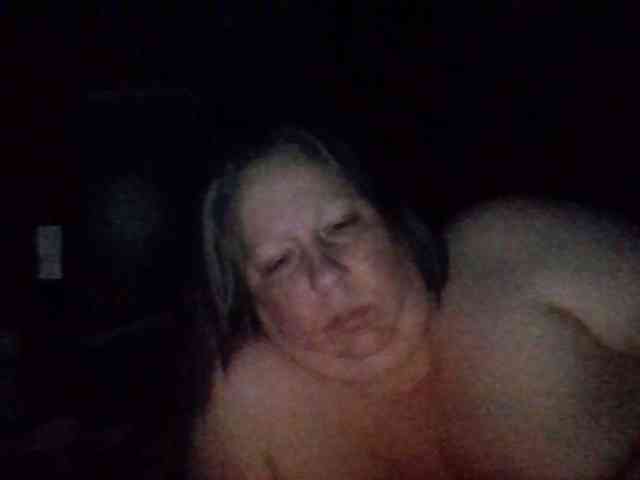 starlight1983 webcam