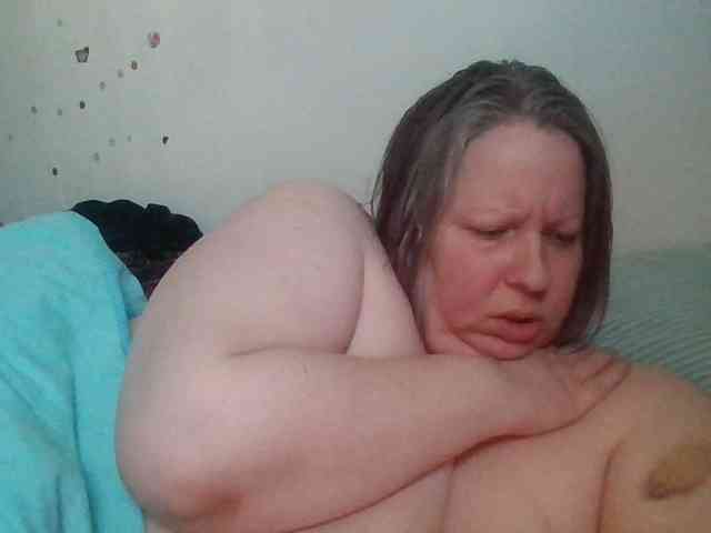 starlight1983 webcam