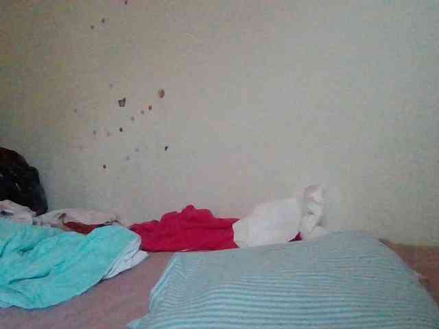 starlight1983 webcam