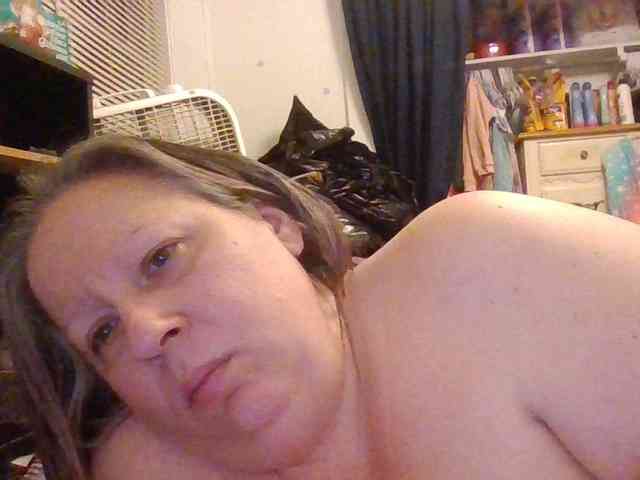 starlight1983 webcam