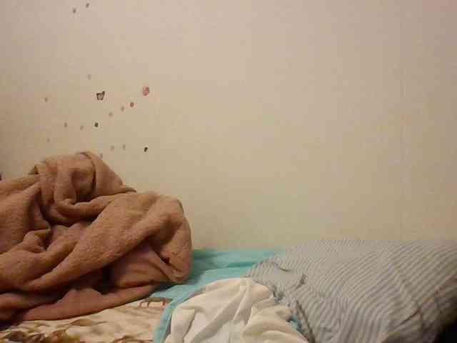 starlight1983 starlight1983