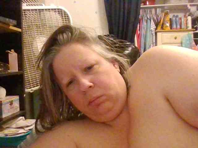 starlight1983 webcam