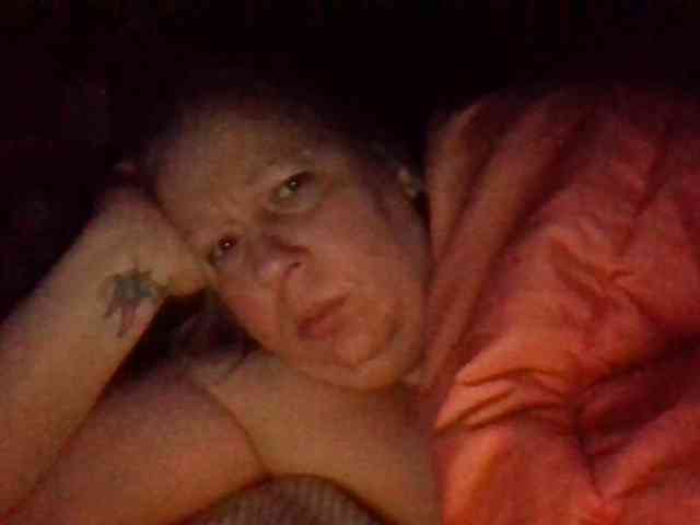 starlight1983 webcam