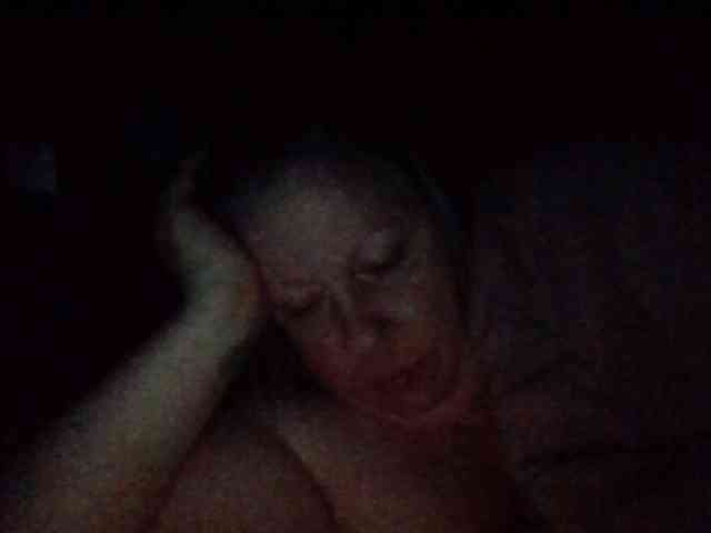 starlight1983 webcam