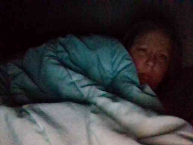 starlight1983 webcam