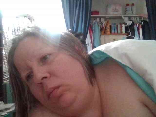 starlight1983 webcam