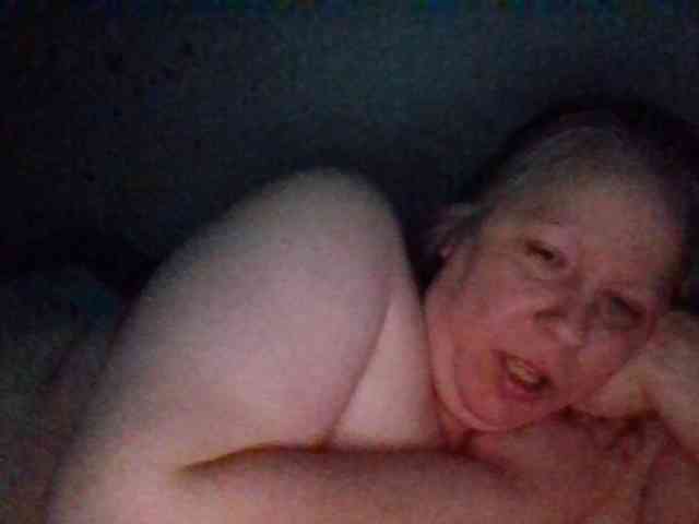 starlight1983 webcam