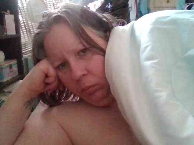 starlight1983 webcam