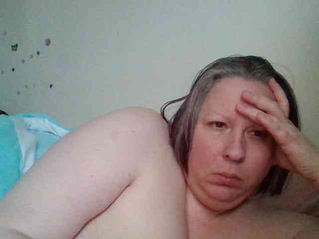 starlight1983 webcam