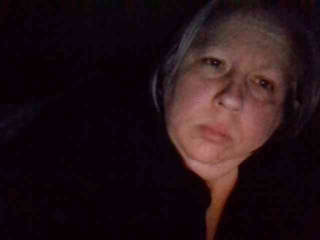 starlight1983 webcam