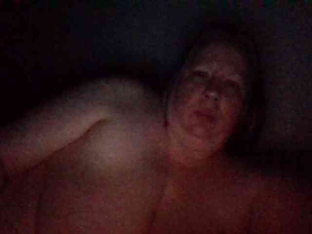 starlight1983 webcam