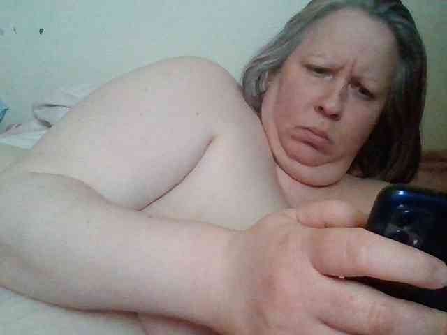 starlight1983 webcam