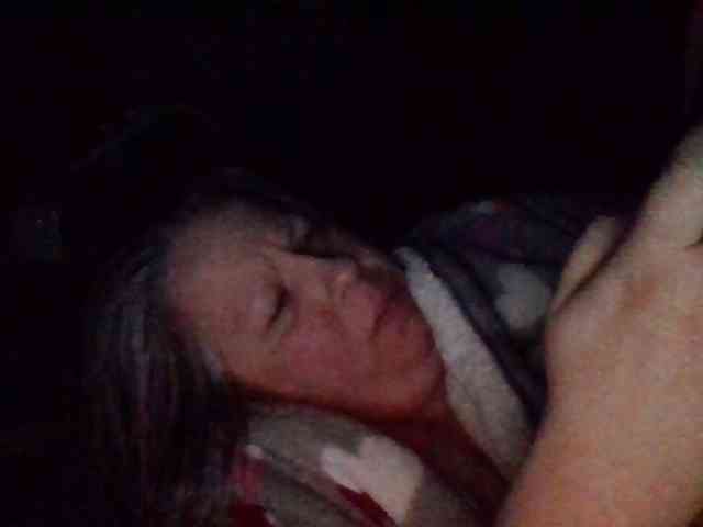 starlight1983 webcam