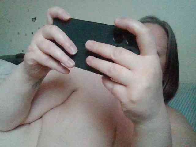 starlight1983 webcam