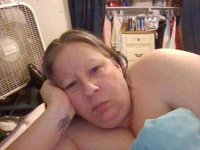 starlight1983 webcam