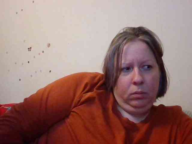 starlight1983 webcam