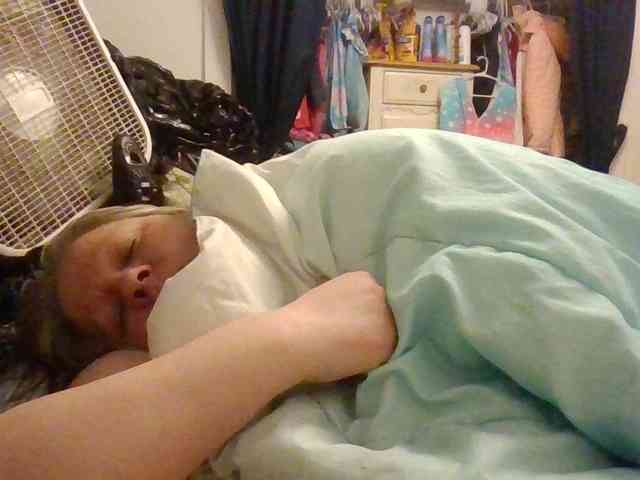 starlight1983 webcam