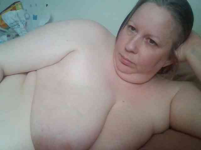 starlight1983 webcam