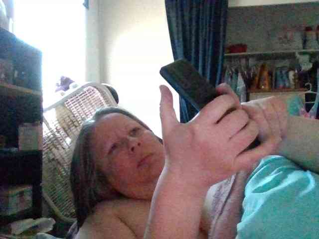 starlight1983 webcam