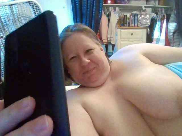 starlight1983 webcam