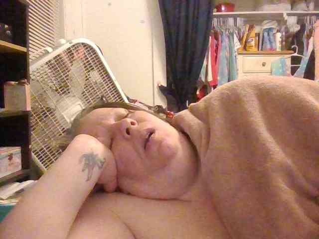 starlight1983 webcam