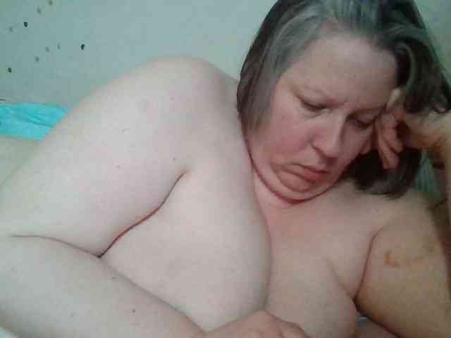 starlight1983 webcam