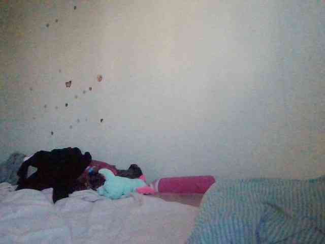 starlight1983 webcam