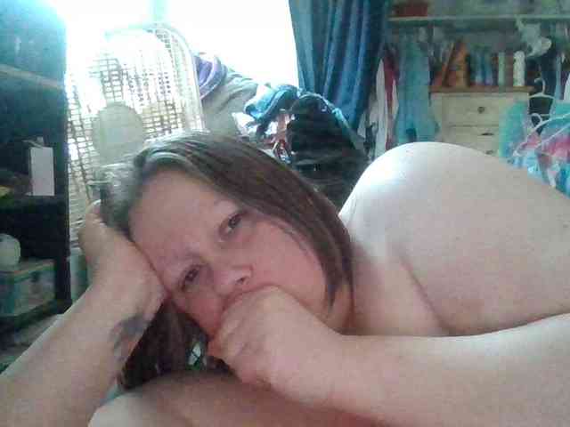 starlight1983 webcam