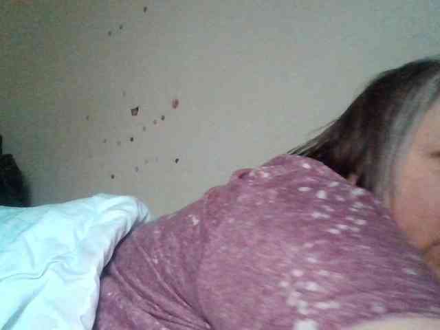 starlight1983 webcam