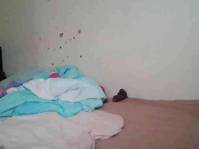 starlight1983 webcam