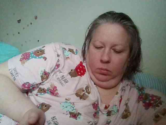 starlight1983 webcam